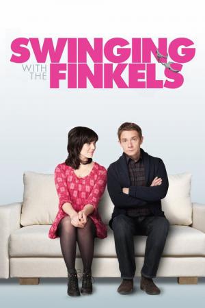Swingowanie z Finkelami (2011)