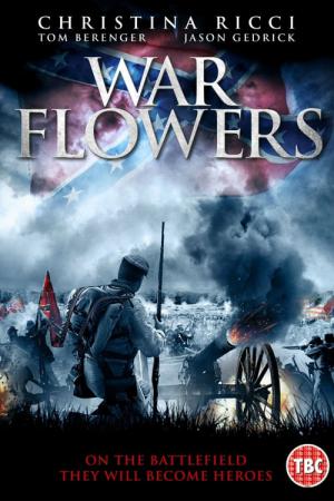 Wojenne kwiaty (2012)