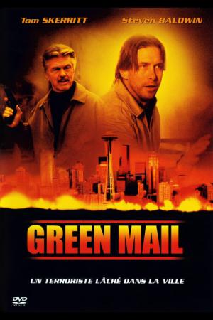 Zielona rebelia (2002)