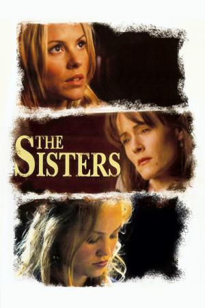 Trzy siostry (2005)