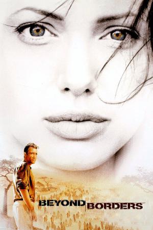 Bez granic (2003)
