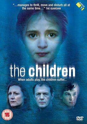 Dzieci (2008)