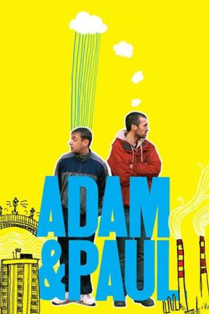 Adam i Paul (2004)