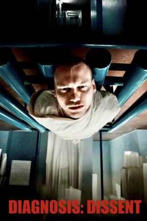 Diagnoza: Dysydent (2023)