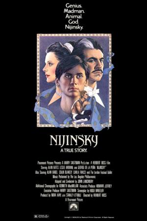 Nizynski (1980)