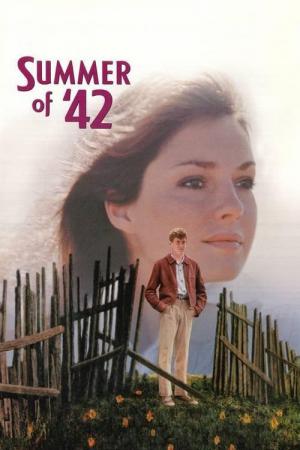 Lato roku 1942 (1971)