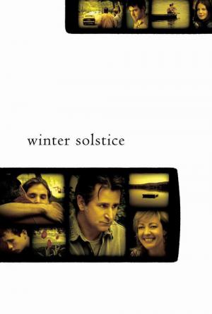 Zimowe przesilenie (2004)