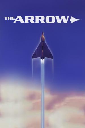 Arrow (1997)