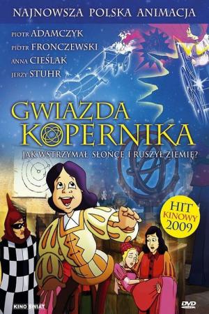 Gwiazda Kopernika (2009)