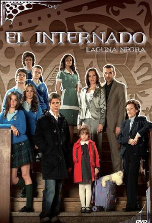 Internat (2007)