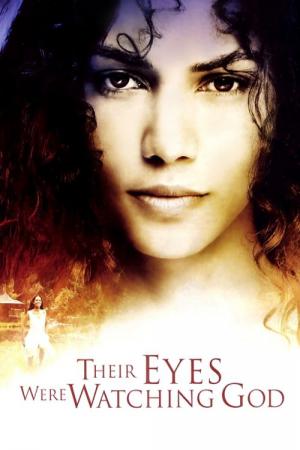 Ich oczy oglądały Boga (2005)