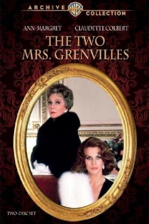 Dwie panie Grenville (1987)