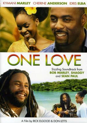 Jedna miłość (2003)