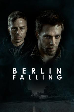 Terror w Berlinie (2017)
