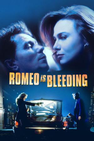 Krwawy Romeo (1993)