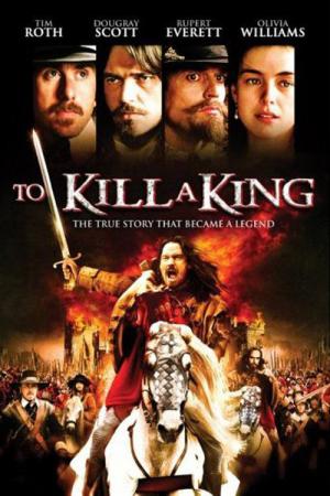 Zabic króla (2003)
