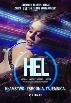 Hel (2016)