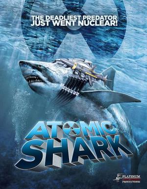 Atomowy rekin (2016)