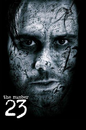Numer 23 (2007)