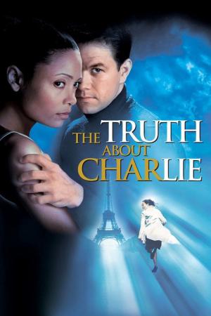 Prawdziwe oblicze Charliego (2002)