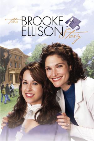 Historia Brooke Ellison (2004)