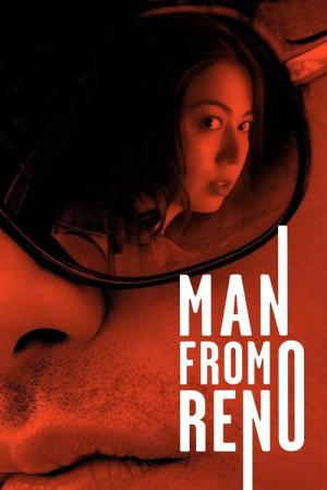 Człowiek z Reno (2014)