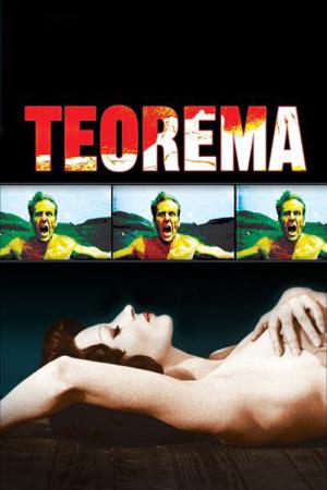 Teoremat (1968)