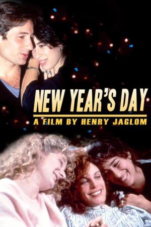 Nowy Rok (1989)