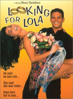 W pogoni za Lola (1997)