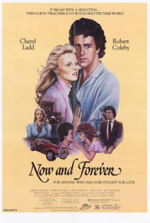 Teraz i na zawsze (1983)
