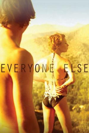 Wszyscy inni (2009)