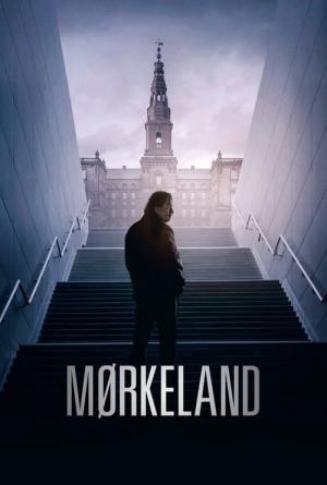 Mørkeland (2024)