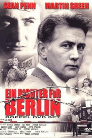 Proces w Berlinie (1988)