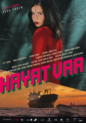 Zycie Hayat (2008)