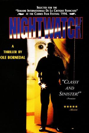 Nocny straznik (1994)