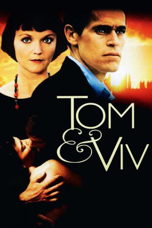 Tom i Viv (1994)