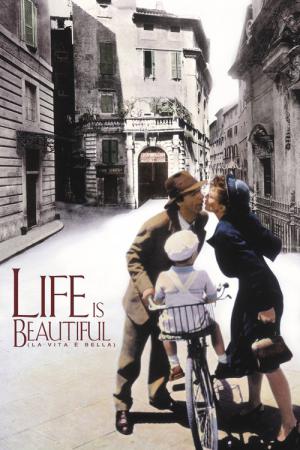 Życie jest piękne (1997)