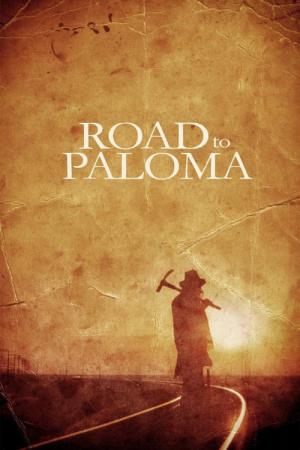 Droga do Palomy (2014)