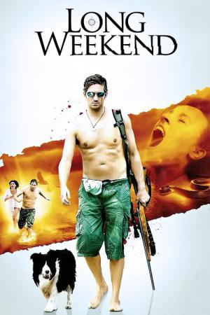 Długi weekend (2008)