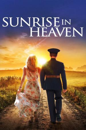 Sunrise in Heaven (2020)