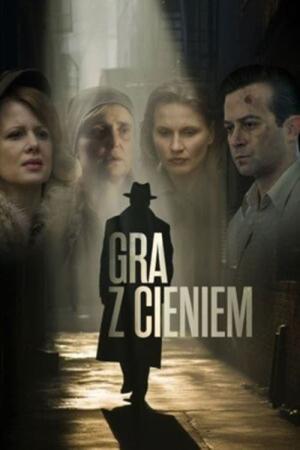 Gra z Cieniem (2024)