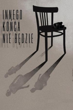 Innego końca nie będzie (2024)