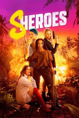 Heroski (2023)