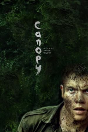 W dżungli (2013)