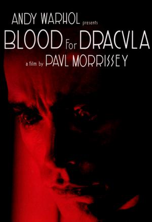 Krew dla Draculi (1974)