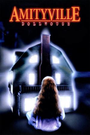 Amityville: Drzwi do piekla (1996)