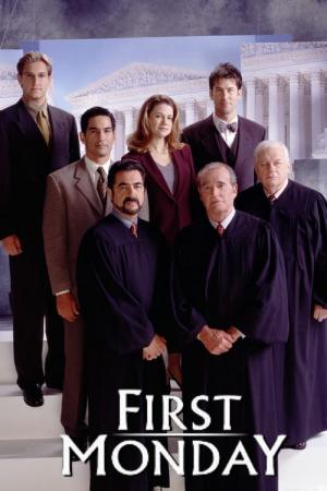 Sąd najwyższy (2002)