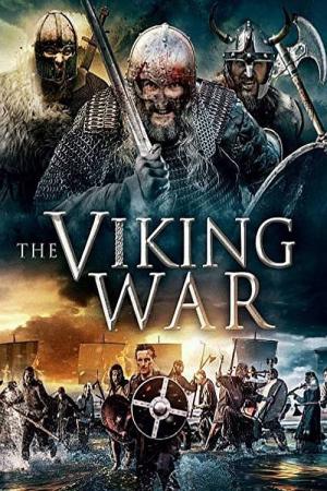 Wojna Vikingów (2019)