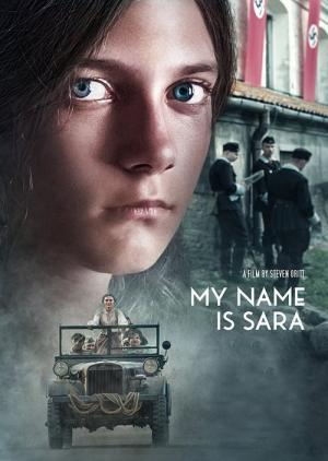 Mam na imię Sara (2019)