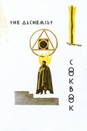 Alchemik (2016)
